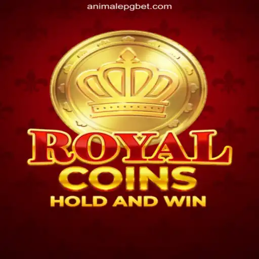 Explore RoyalCoins: The Ultimate Online Casino Experience on AnimalePG.com