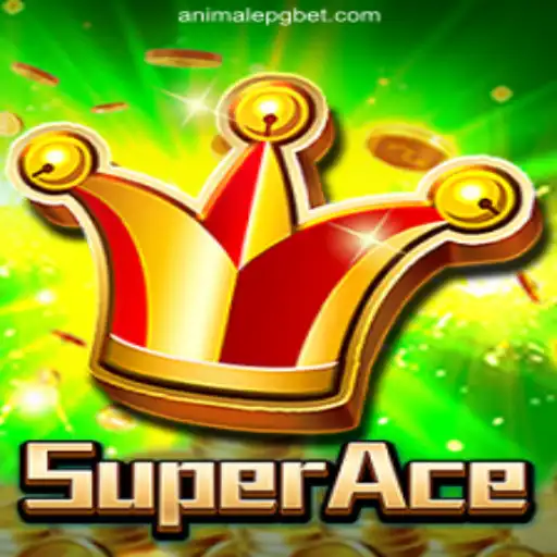 Discover the Thrilling World of SuperAce on AnimalePG.com Platform