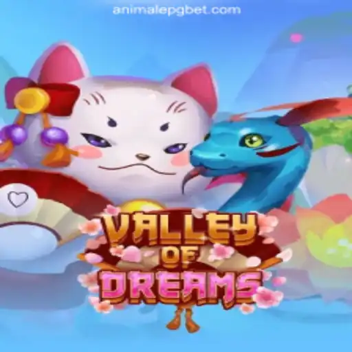 Valley of Dreams: Exploring a New Adventure on AnimalePG.com Platform
