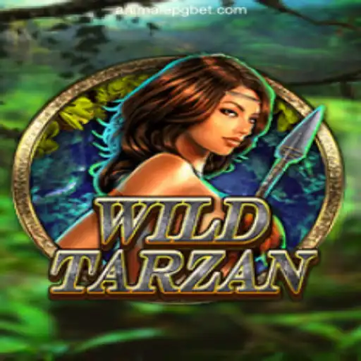 Discover the Thrills of WildTarzan: The Latest Online Casino Sensation in Brazil