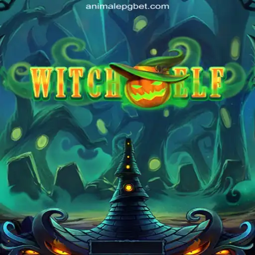 Exploring the Enchanting World of WitchElf on AnimalePG.com