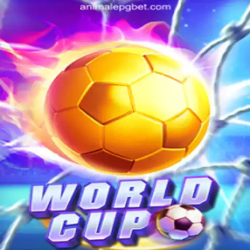 Exploring the Exciting World of 'WorldCup' Game on AnimalePG.com