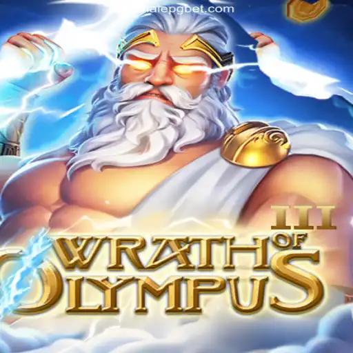 Explore the Mythical World of WrathofOlympusIII on AnimalePG.com