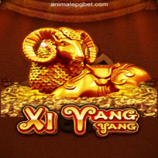 Exploring XiYangYang: A Premier Experience on AnimalePG.com